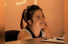 Sorry For Your Loss: I Hate Chess