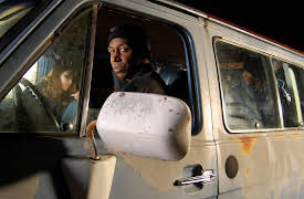 I Almost Got Away with It Season 1: Got Revenge