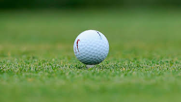 09:30: R&A | Viasat Golf | 6/20 2026