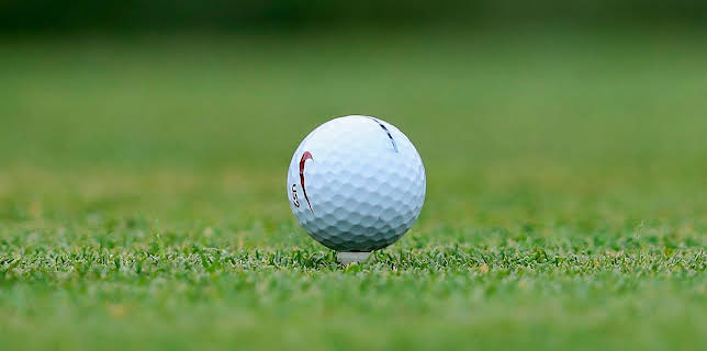 DP World Tour Highlights