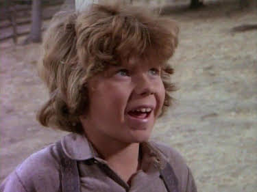 11:00: Unsere kleine Farm | Sat1 Gold | 4/27 2026