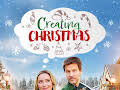 Creating Christmas