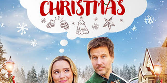 04:15: Creating Christmas | Viasat Film Hits | 12/6 2025