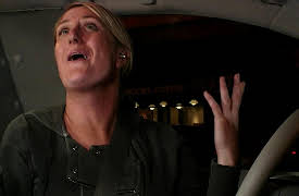 Cash Cab Season 10: Chicago: Episode 20