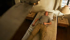 Banged Up Abroad (S6 E12)