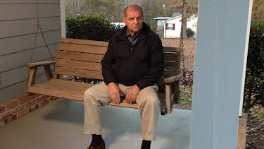 04:55: Nightmare Next Door (S3 E12) (S3) | Kanal 11 | 5/9 2026