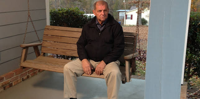 03:40: Nightmare Next Door (S3 E12) (S3) | Kanal 11 | 12/22 2025