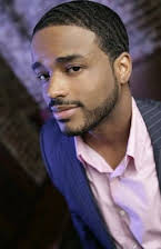 Larenz Tate como 