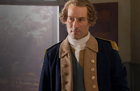 TURN: Washington's Spies Season 1: Against Thy Neighbor
