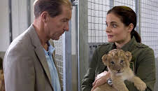 Tierärztin Dr. Mertens (S03/E02)