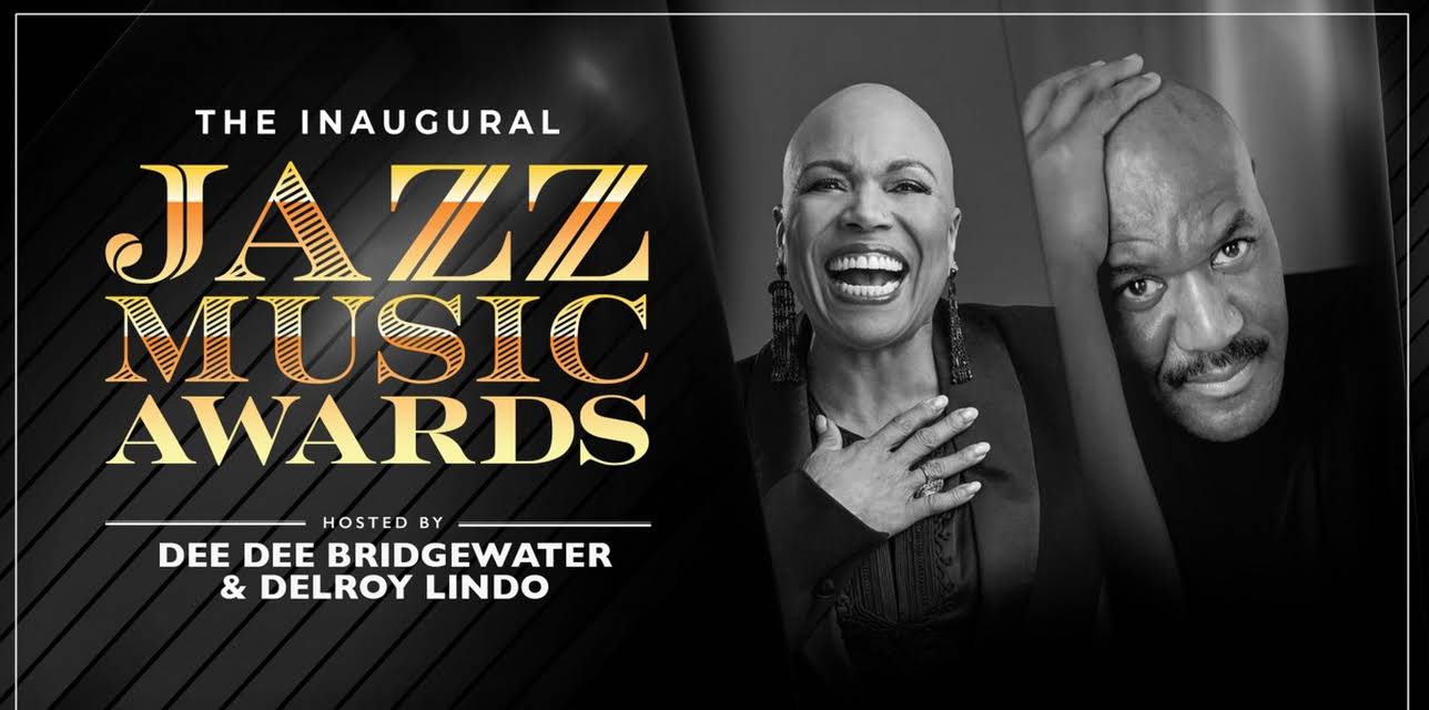 Jazz Music Awards 2023