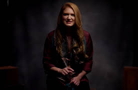 Eyewitness Bible: One Hit Wonders Season 1: Caught, Adulterous Woman