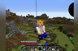 Minecraft: Fairy Horse Quest: Beehive Bedlam!