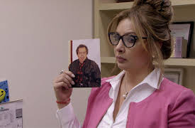 Burócratas season-1: Burócratas Capítulo 2