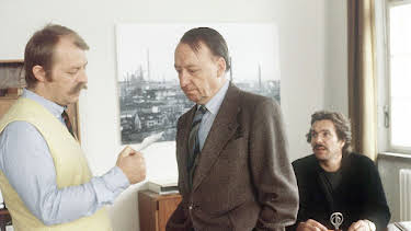 22:15: Tatort: Grenzgänger | WDR Fernsehen | 8/18 2026