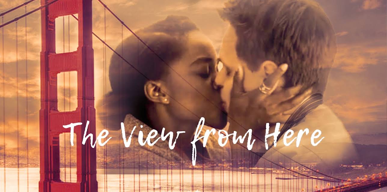 The View from Here (2017)