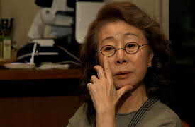 Youn's Kitchen: Episode 9