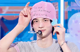 Show! Music Core: Show! Music Core Episode 920