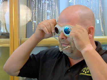 14:20: Pawn Stars - Die drei vom Pfandhaus | ProSieben Maxx | 6/9 2026