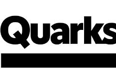 Quarks im Ersten