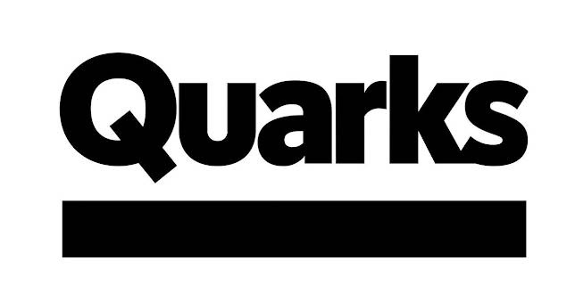 10:15: Quarks: Nachhaltig wohnen - wie gelingt die Wende? | WDR Fernsehen | 11/1 2025