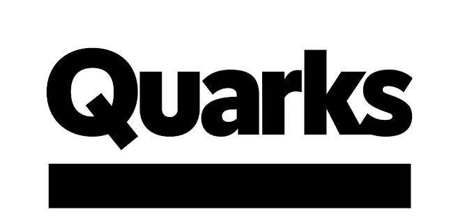 Quarks: Gesunde Zähne - gesundes Leben