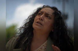 Lotería del Crímen: The Cutters