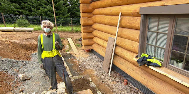 13:45: Die Beet-Brüder | RTL | 3/15 2026