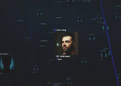 Hacka av politiet: «Live-long»