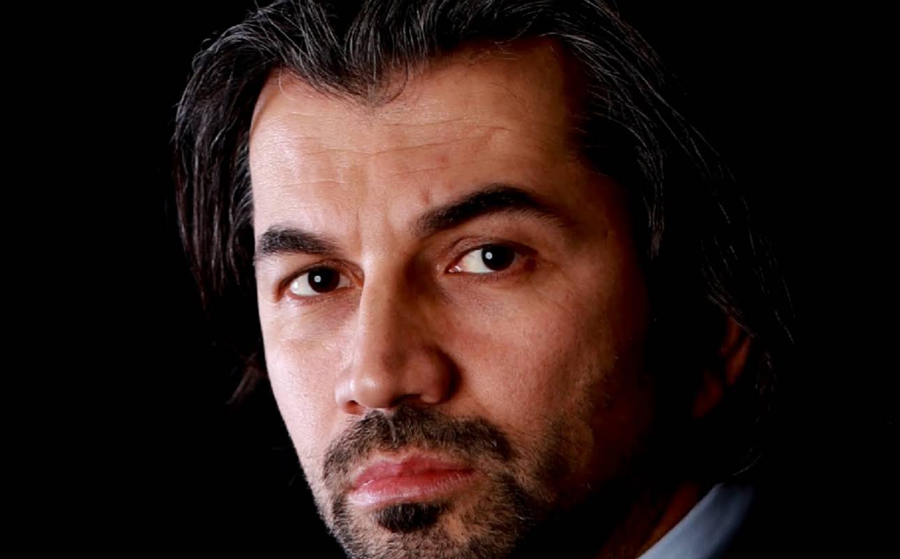 Yakup Uzun