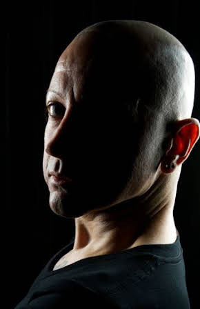 Joseph Bishara as 