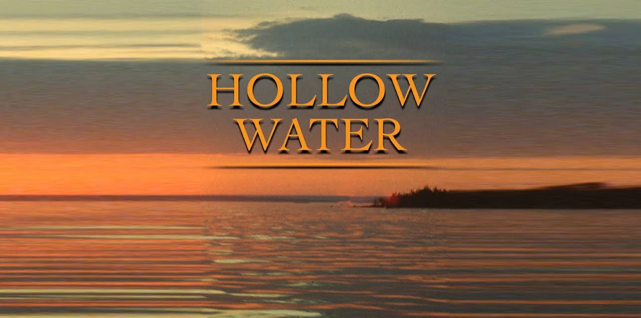 Hollow Water (2000)
