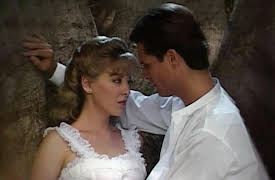 Corazón Salvaje 1993 season-1: Corazón salvaje Capítulo 9