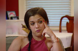 Little Women: Atlanta Season 1: Juicy Gossip