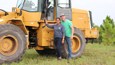 09:50: 100 Day Dream Home (S2 E8) (S2) | Kanal 11 | 4/14 2026