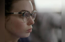 Suspect No. 1: Episode 5