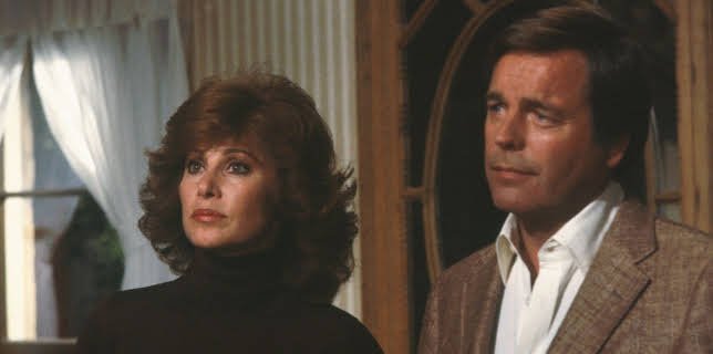 13:15: Hart aber herzlich | Sat1 Gold | 1/3 2026