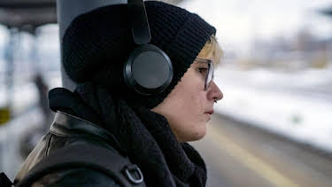 21:00: Mein Kind ist trans* - was nun? | SR Fernsehen | 4/9 2026