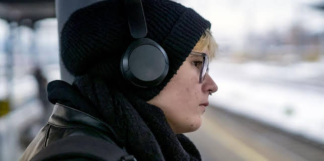 21:41: Mein Kind ist trans* - was nun? | Arte | 11/15 2025