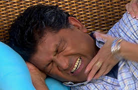 Alma Indomable season-1: Alma Indomable Capítulo 15