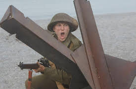 Canada The Story of Us: United at War 1939 1944