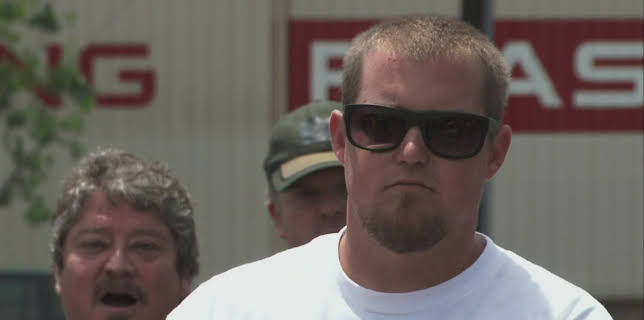 16:15: Storage Wars - Die Geschäftemacher | ProSieben Maxx | 12/22 2025