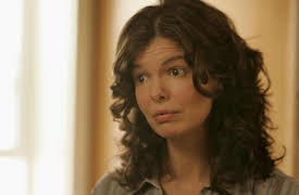 Big Love: Season 1: Viagra Blue