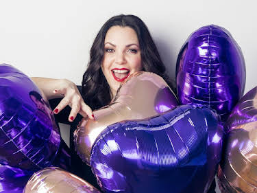 05:30: Tagesfrau | Sixx | 4/27 2026