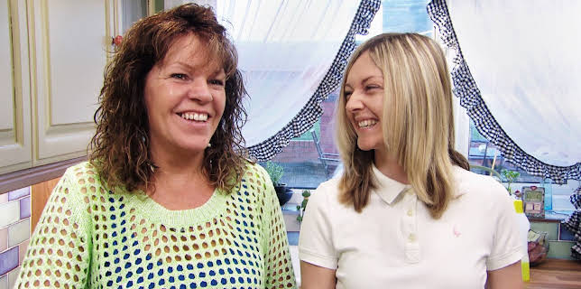 3:40 AM: Couples Come Dine with Me | Channel 4 | 2/2 2026