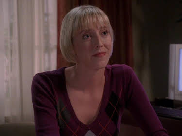 18:30: Desperate Housewives | Sixx | 6/17 2026