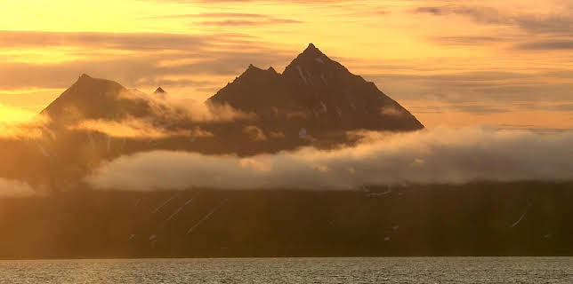 11:40: Svalbard minutt for minutt - et kort gjensyn | NRK 2 | 2/28 2026