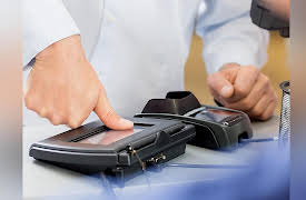 The Surveillance State: Big Data, Freedom, and You: Biometrics: Eyes, Fingers, Everything