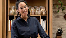 Fixer Upper: Kochen mit Joanna
