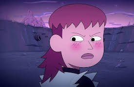 Adventure Time: Fionna and Cake, Season 1: Destiny